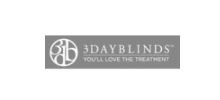 3 Day Blinds